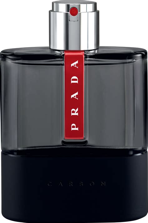 prada for men fragrance|newest prada perfume for men.